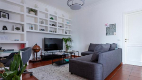 Italianway - Cristoforo Colombo 5B Milano